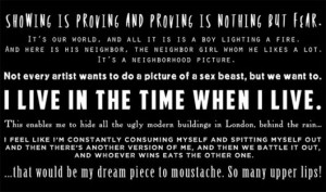 profound quotes from life experiences profound quotes hd wallpaper 22