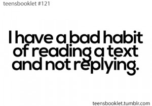 Teens Booklet - Best Quotes for Teens