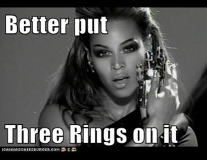 beyonce quotes about women beyonce quotes about women beyonce quotes