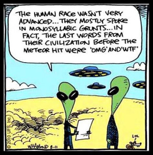 fbcdn-sphotos-a-a.akamaihd.net