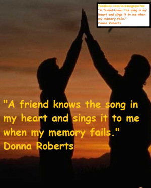 Love quotes and songs