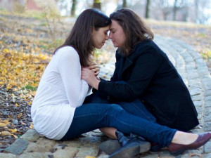 Forbidden Love Romeo And Juliet Romeo & juliet: forbidden love