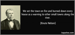 ... gossip quotes and sayings funny http www pic2fly com gossip quotes