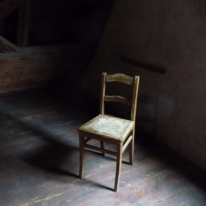 Ed Sheeran Quotes And Sayings Ed sheeran quotes and sayings