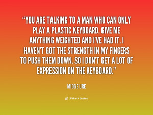 Copy the link below to share an image of this quote: