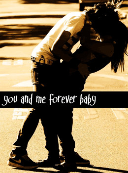 for forums: [url=http://graphics.desivalley.com/you-and-me-forever ...