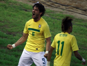 ... vs ronaldo stats 2011 12 messi vs neymar quotes neymar quotes neymar