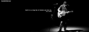 eric church