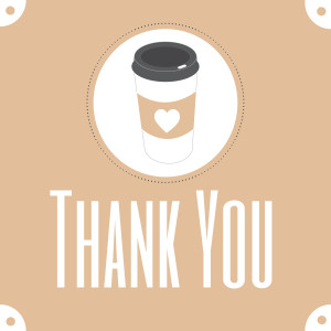 it s thank you thursday in ankeny tomorrow like our thank you thursday ...