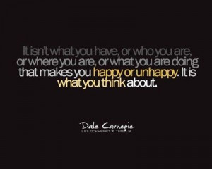 ... to their inspiring quotes and sayings postboard view full details at