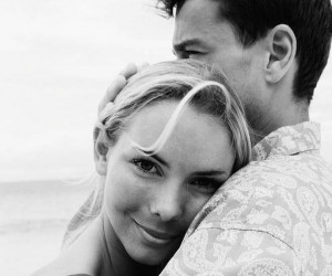 goodreads.comEvery Rose by Lynetta Halat - Reviews, Discussion ...