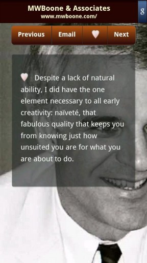 Steve Martin the Jerk Quotes