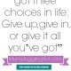 ... quote-on-paper-just-for-you-awesome-quotes-about-life-choices-80x80