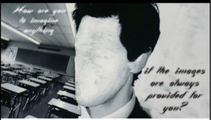 Detachment Movie Quotes Detachment, quotes, imagine