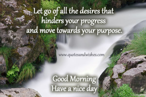 Morning quotes for colleagues, Good morning wishes for office and work ...
