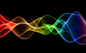 make money make money