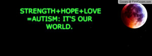 strength+hope+love_=-91134.jpg?i