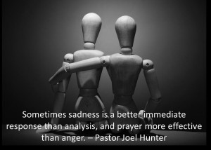 Security precautions were taken elsewhere beyond Boston. In Washington ...