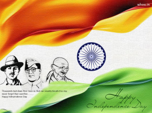 quotes of freedom fighters of india in hindi
