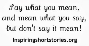 Communication Quotes Pictures