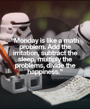 Monday Quotes,SMS,Greetings Wallpapers