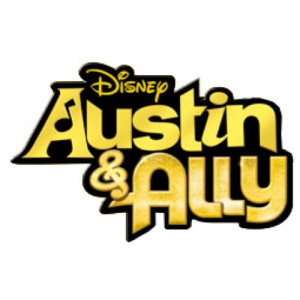 Austin & Ally Quotes
