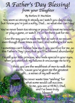 ... Affordable Inspirational Poem For Sister Birthday Blessing Gift pic