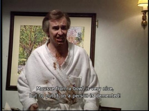 alan partridge quotes,Alan Partridge: Alpha Papa (2013)
