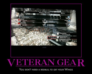 one is definately my favorite gears of war moment in my entire gears ...