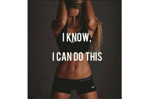 Lifestyle: LRT DIARIES—MOTIVATIONAL QUOTES TO HELP YOU LOSE WEIGHT