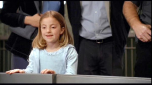 Pictures Juliette Goglia Maria Pitillo Videos Picture picture