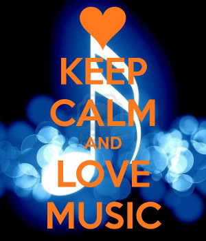 Found on keepcalm-o-matic.co.uk