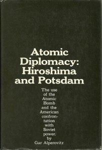 http://quotespictures.com/atomic-diplomacy-hiroshima-and-potsdam/