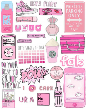 common white girl quotes