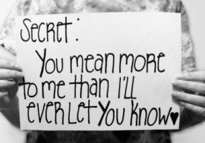 Being In Love Quotes (14)