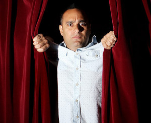 russell peters quotes. russell peters quotes.