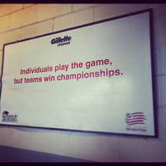 team motto more sports team gillette stadium things patriots gronk ems ...