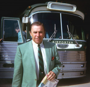 Thread: Three Rivers Stadium