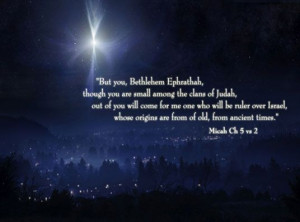 Found on premiercards.org.uk