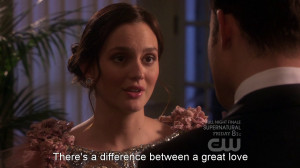 Gossip girl quotes // Archive / Ask / Theme