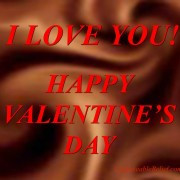 quotes, about, love, quote, valentines-day, chocolate