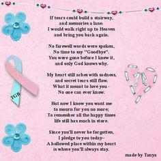 In memory of my SON BUCK 11/29/1969 to 07/03/2006 36 years old