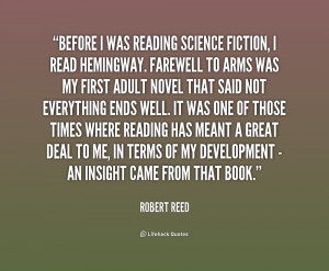 Copy the link below to share an image of this quote: