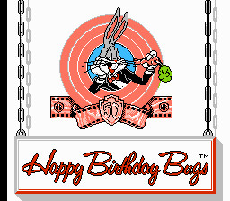 bugs_bunny_happy_birthday_bugs_1.png