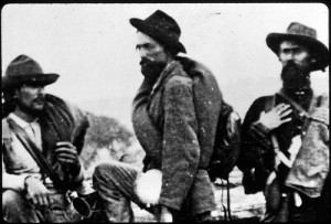 was Shelby Foote's favorite Civil War photo.Wars Volunteers, Civil War ...