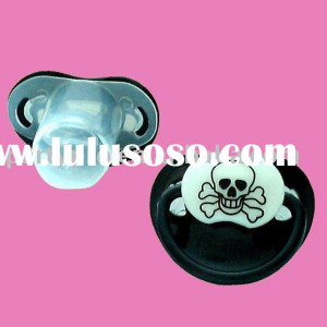 baby_pacifier_funny_pacifier_baby_soother.jpg