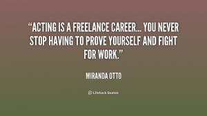 Copy the link below to share an image of this quote: