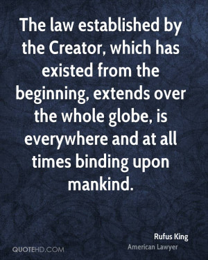 binding quotes