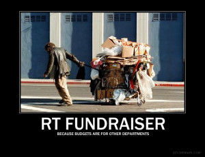 Just what the doctor ordered