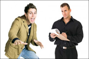 Decoy pricing: Offering a slightly less desirable version of the ...